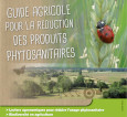Guide agricole pour la réduction des produits phytosanitaires