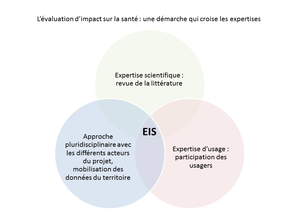 EIS_3 champs expertise