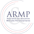 armp-logo.png