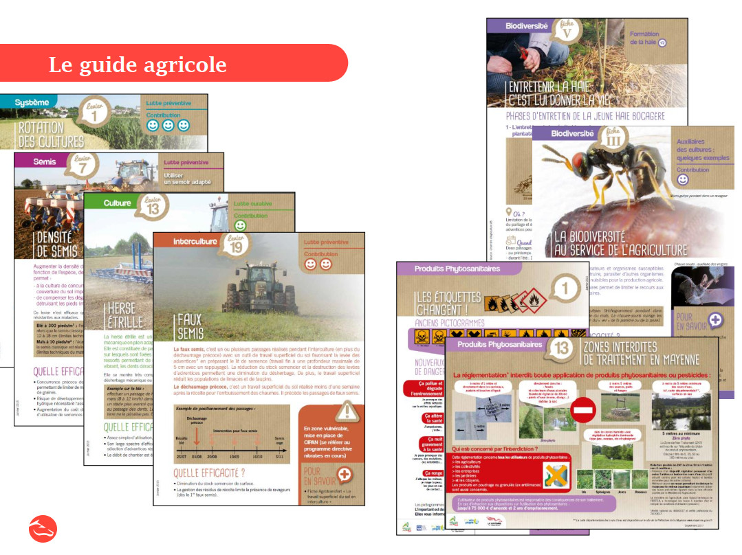 Action eau Mayenne - p.5