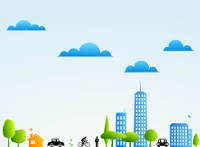 Cadre de vie_urbanisme_santé
