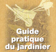 Guide jardiner sans pesticides