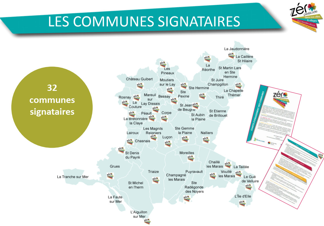 Présentation Zéro pesticides CC Sud Vendée littoral  (nouvelle fenetre)