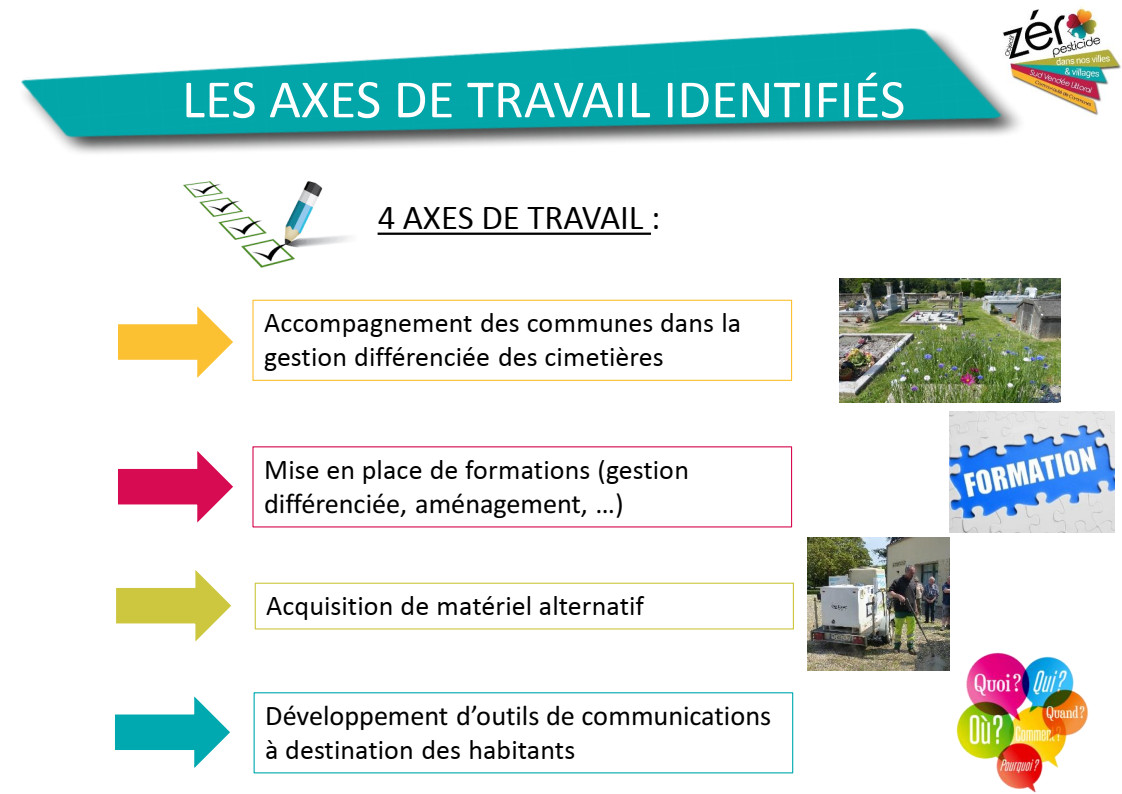 Présentation Zéro pesticides CC Sud Vendée littoral