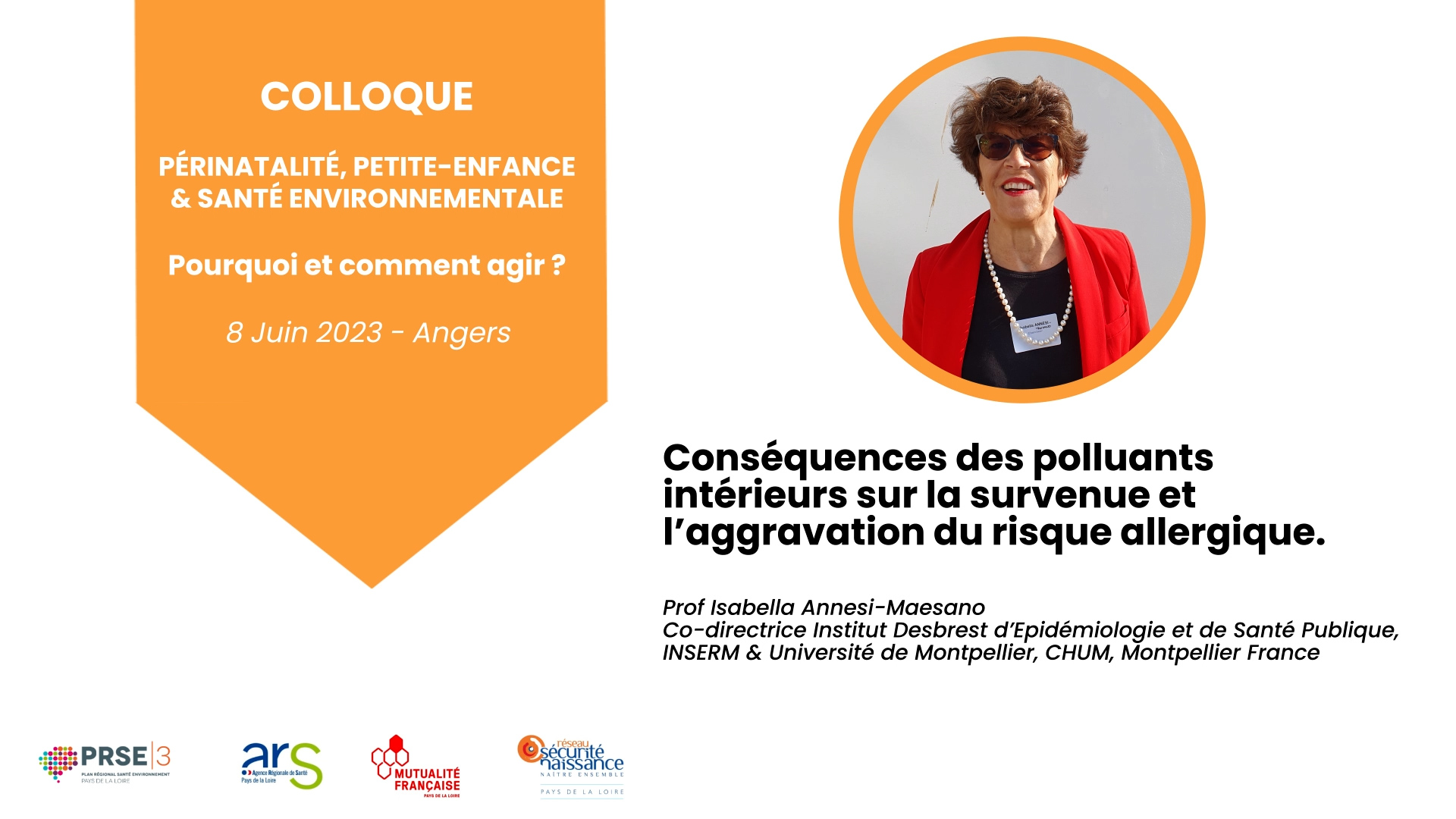 Fiche Pratique : Qualité de l'air intérieur et santé - WECF France