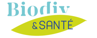 logo Biodiv&santé