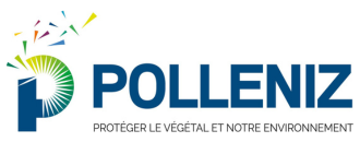 Logo Polleniz