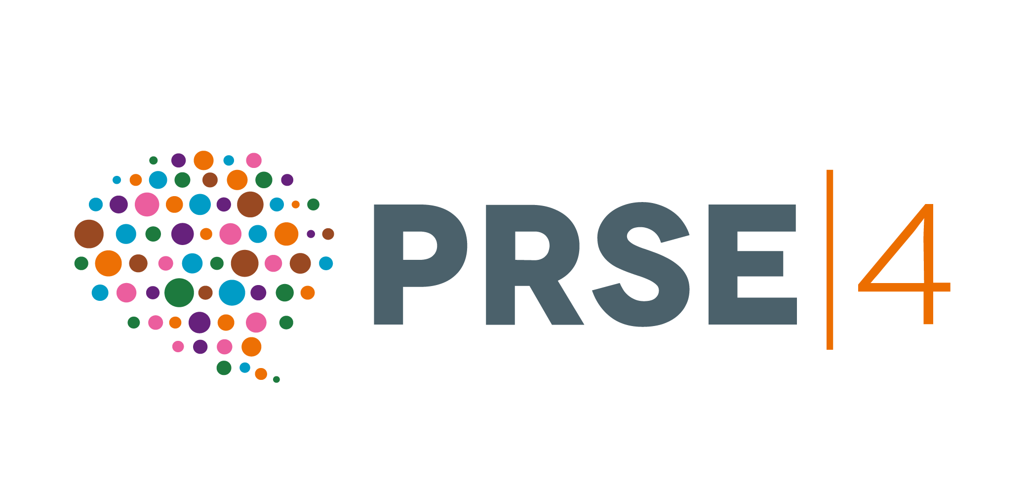 Logo PRSE4 sans baseline