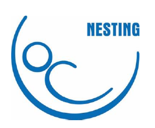 Formation Nesting 2024, délivrée par WECF | Plan Régional Santé ...
