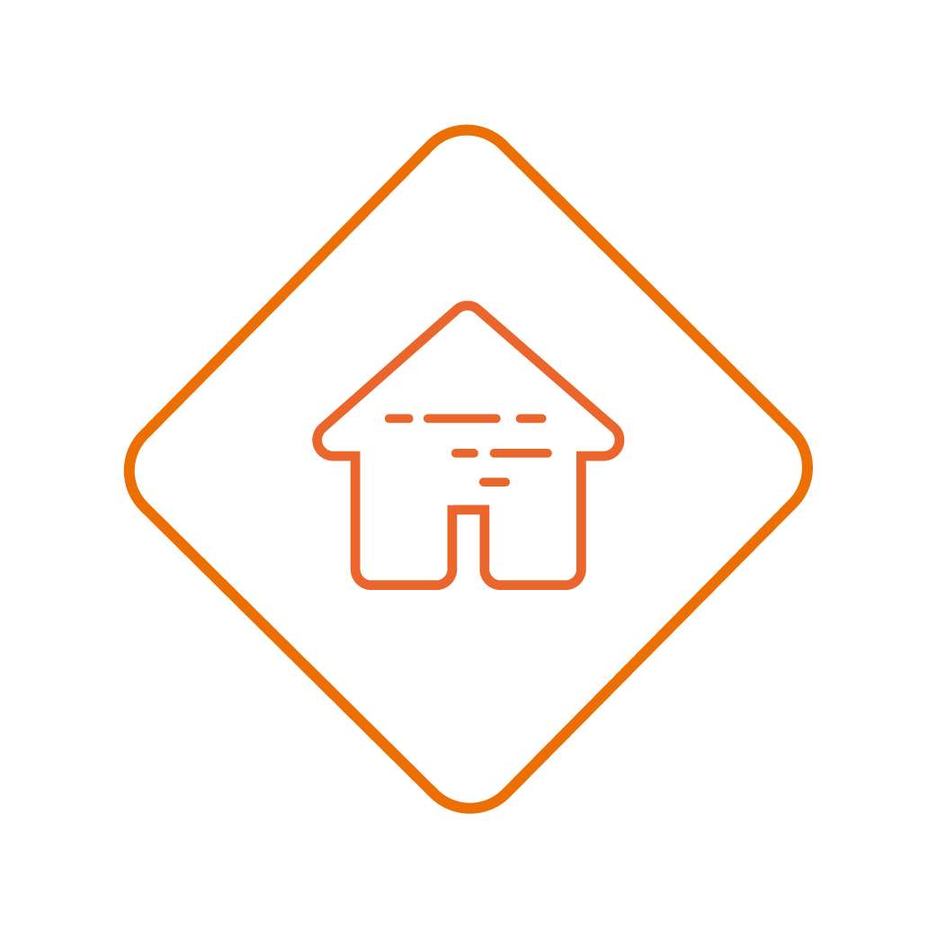 Logo Axe 3 PRSE4 - filaire