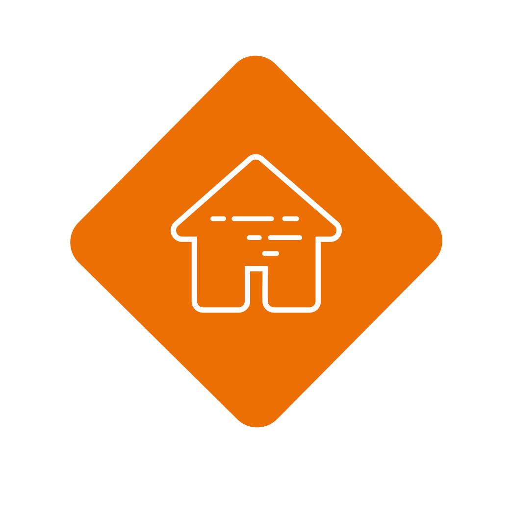 Logo Axe 3 PRSE4 - plein