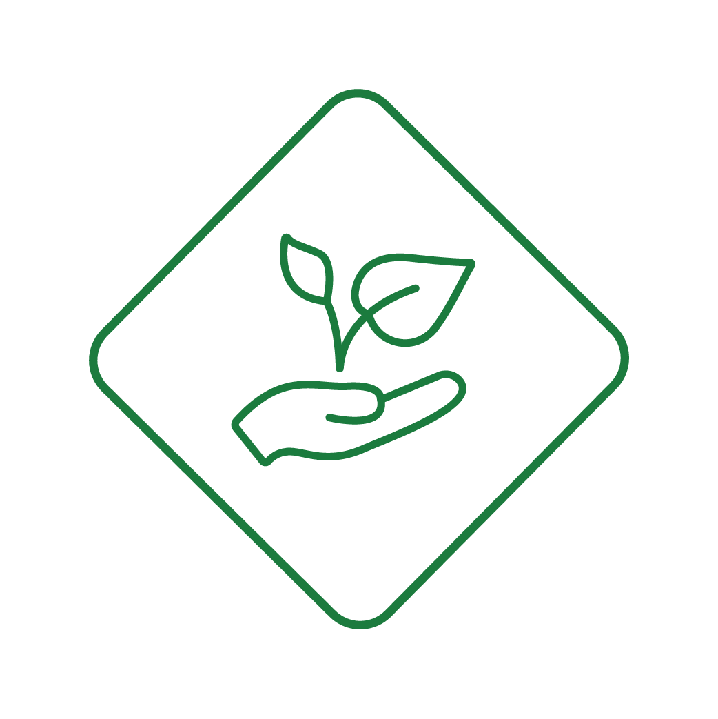Logo Axe 5 PRSE4 - filaire