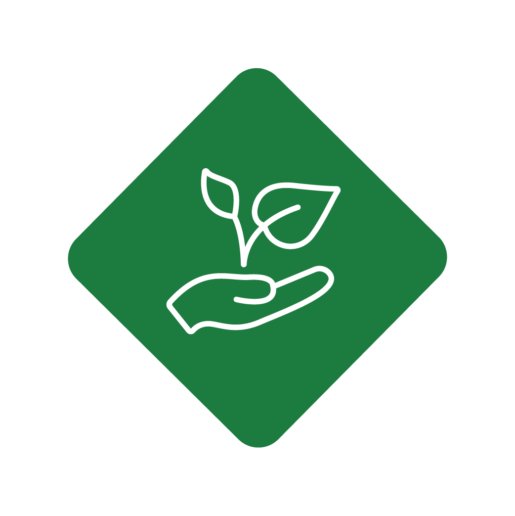 Logo Axe 5 PRSE4 - plein