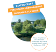 Retour d'expérience : Étapes clefs d’une démarche d’urbanisme favorable à la santé