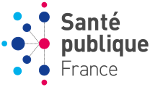 Santé publique France en grand format (nouvelle fenêtre)